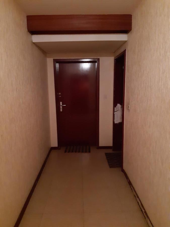 6 Rue De Vieilleville Мец Экстерьер фото